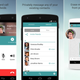 Illustration for article titled Our Favorite Android, iOS, and Windows Phone Apps of the Week
